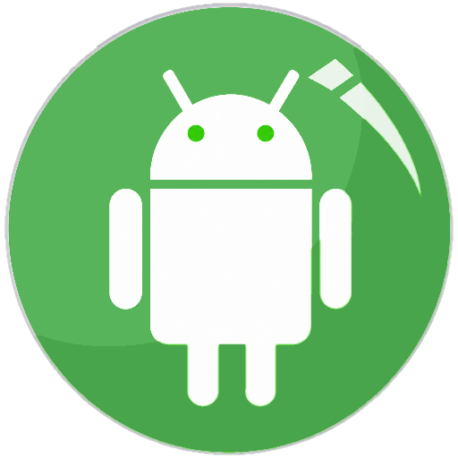 APK Extractor